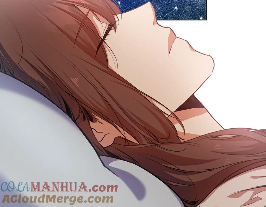 《替身女王》第62话 救命恩人？ 第29页