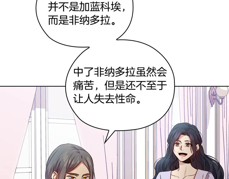 《替身女王》第62话 救命恩人？ 第22页
