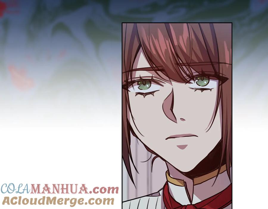 《替身女王》第63话 顾全大局 第93页
