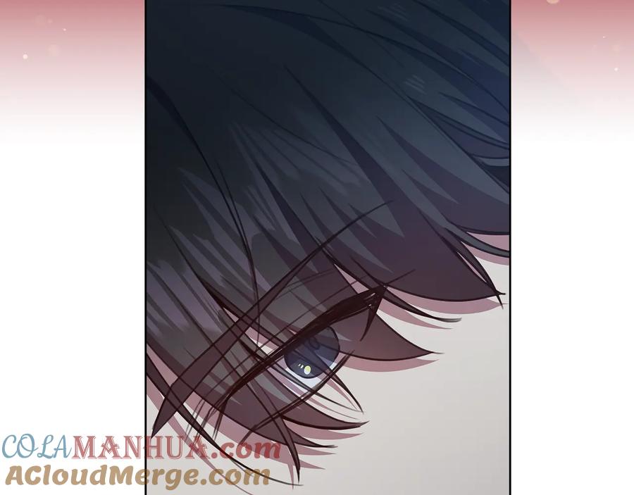 《替身女王》第63话 顾全大局 第109页