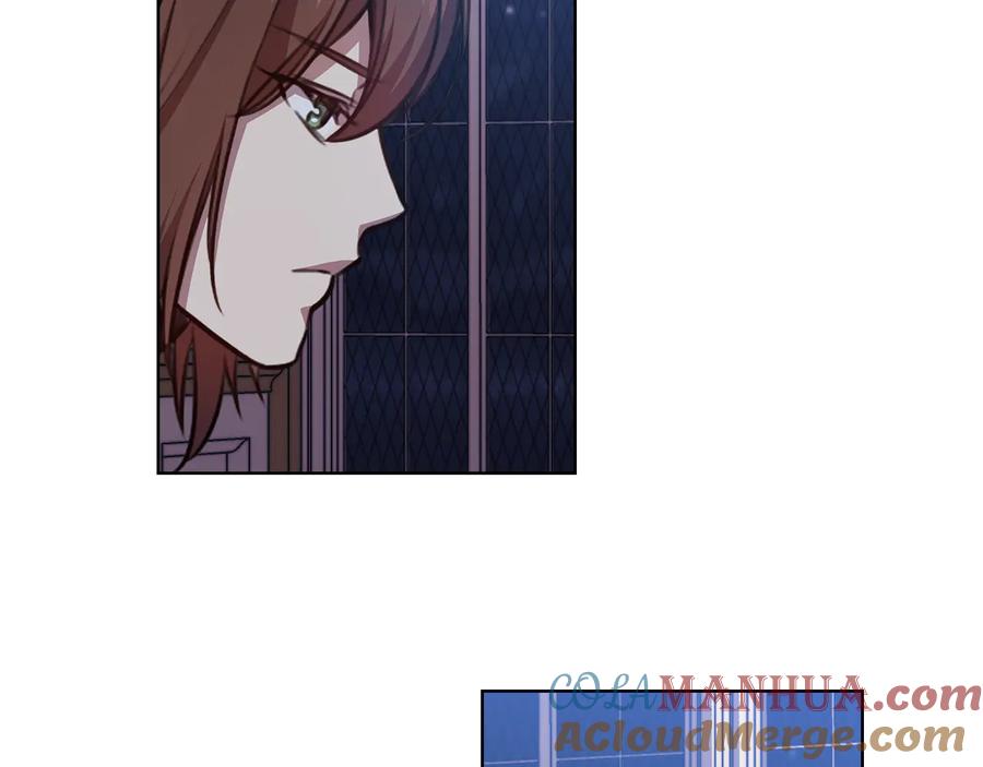 《替身女王》第63话 顾全大局 第25页