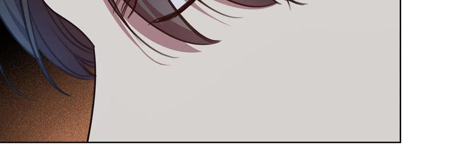 《替身女王》第63话 顾全大局 第90页