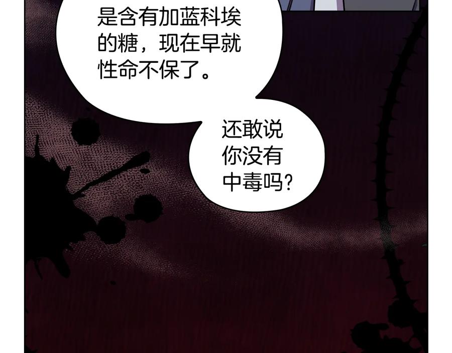 《替身女王》第63话 顾全大局 第75页