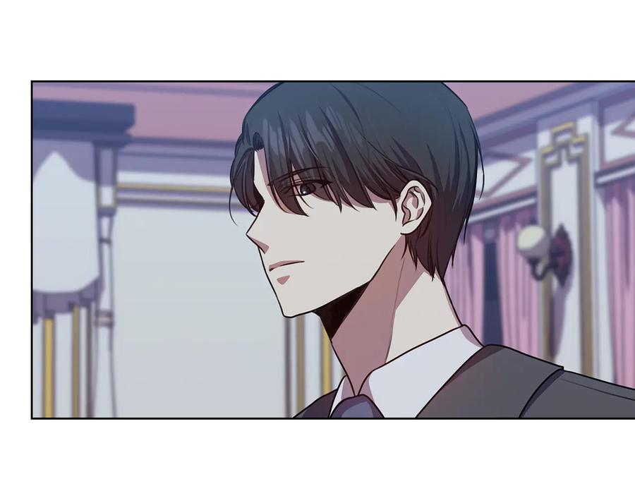 《替身女王》第63话 顾全大局 第58页