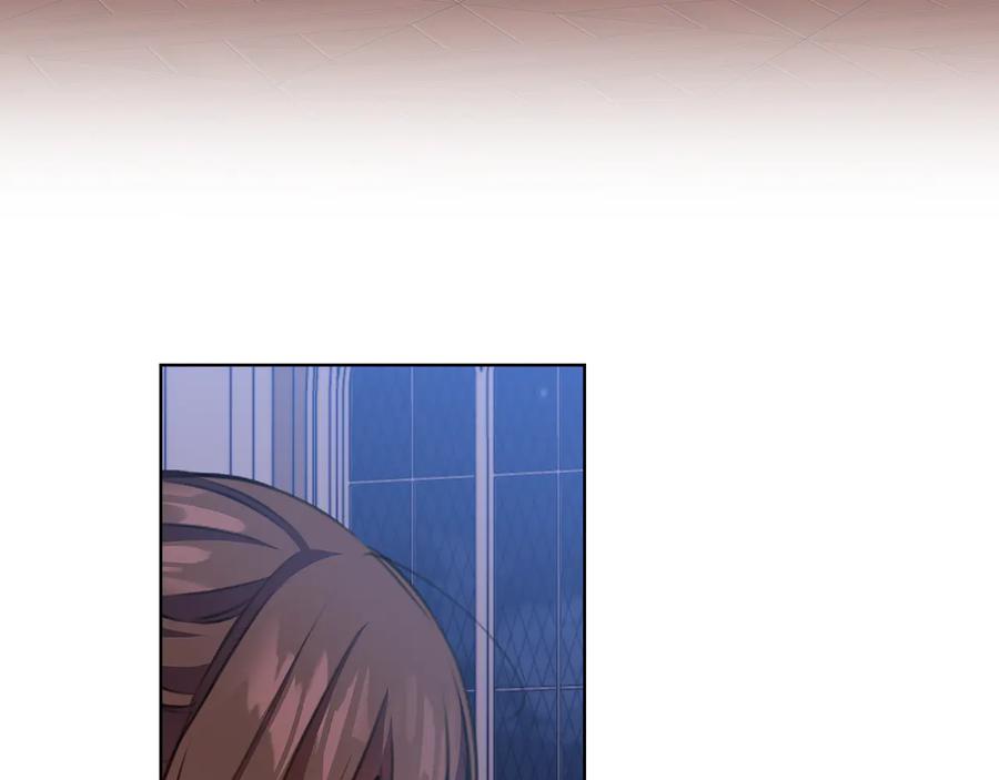 《替身女王》第63话 顾全大局 第24页