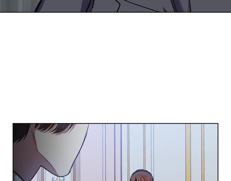《替身女王》第63话 顾全大局 第104页