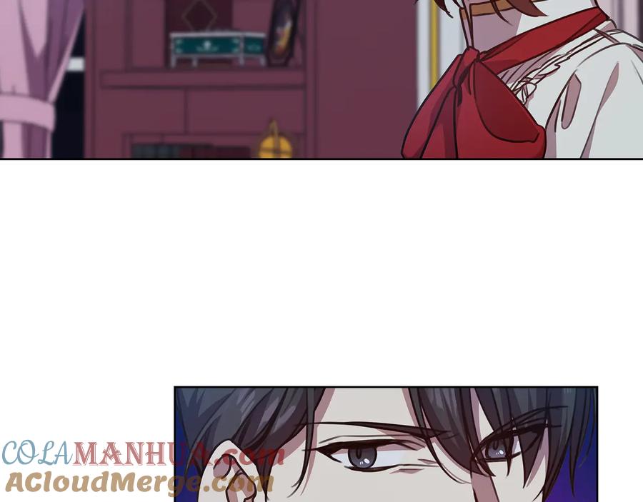 《替身女王》第63话 顾全大局 第73页