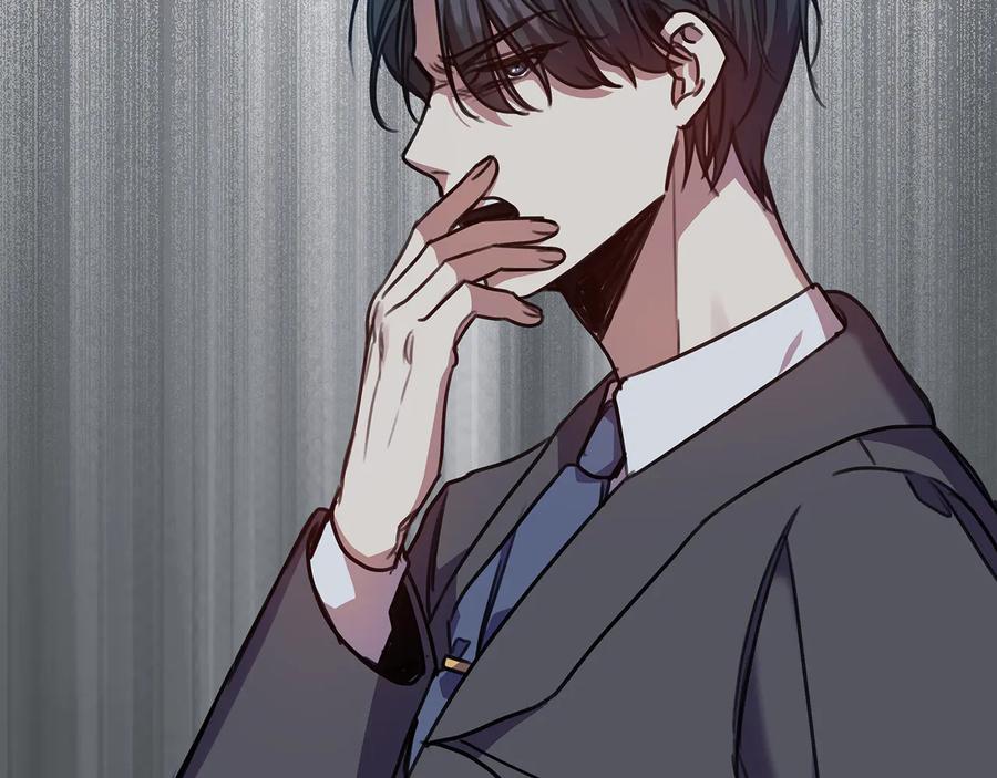 《替身女王》第63话 顾全大局 第103页