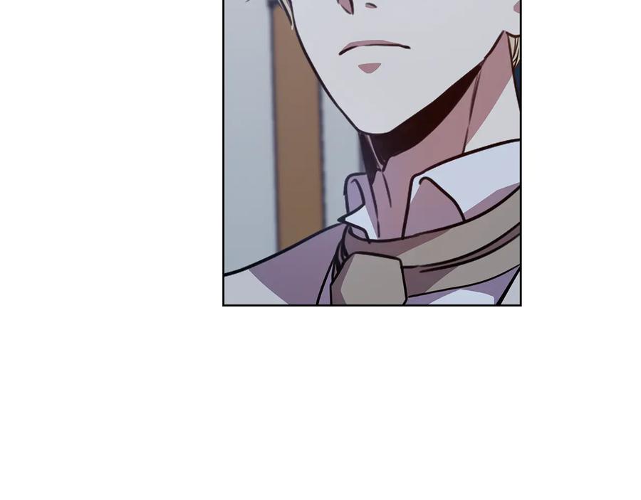 《替身女王》第63话 顾全大局 第11页