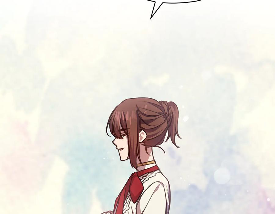 《替身女王》第63话 顾全大局 第112页