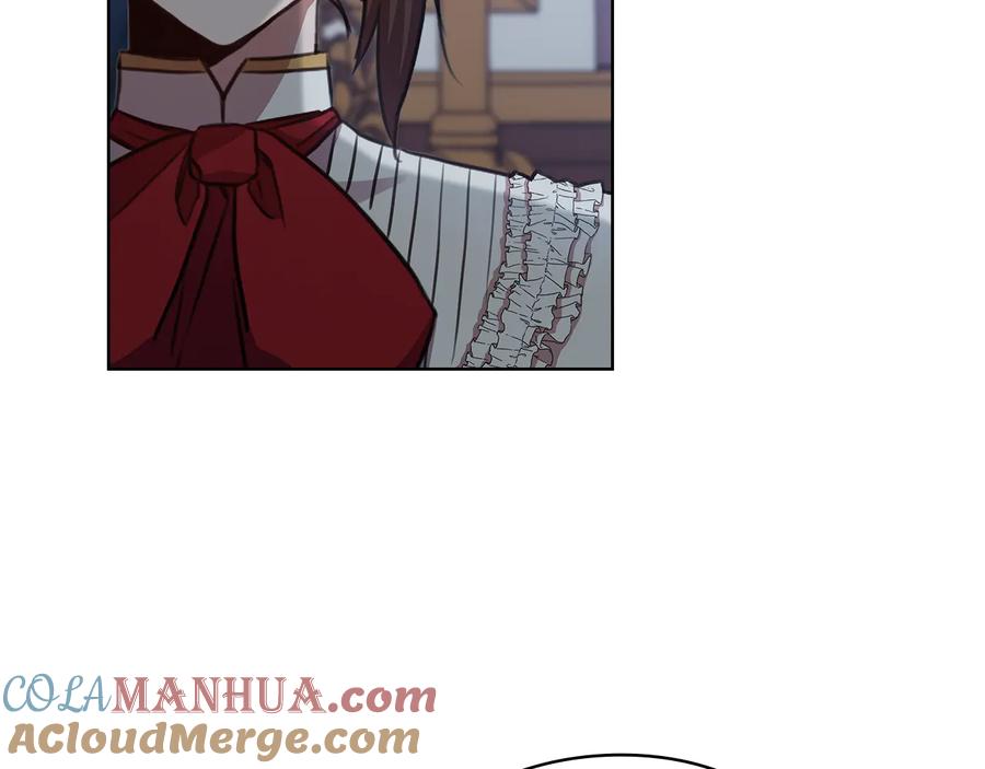 《替身女王》第63话 顾全大局 第13页