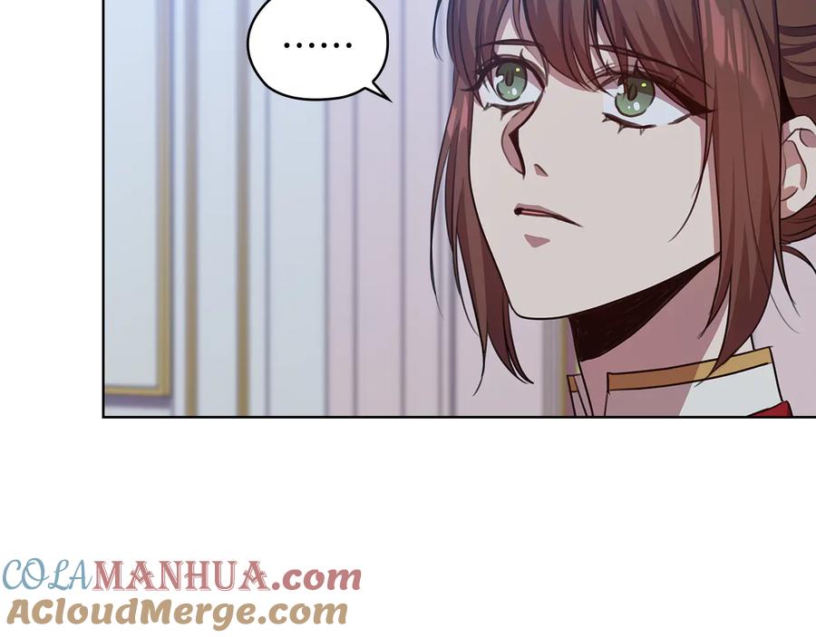 《替身女王》第63话 顾全大局 第53页