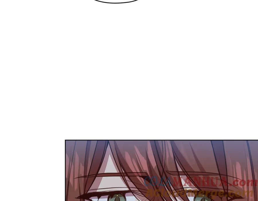 《替身女王》第63话 顾全大局 第85页