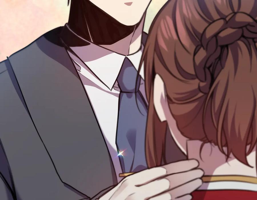 《替身女王》第63话 顾全大局 第51页