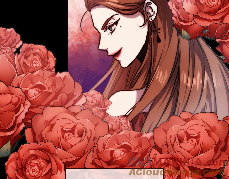 《替身女王》第64话 罪人之子 第89页