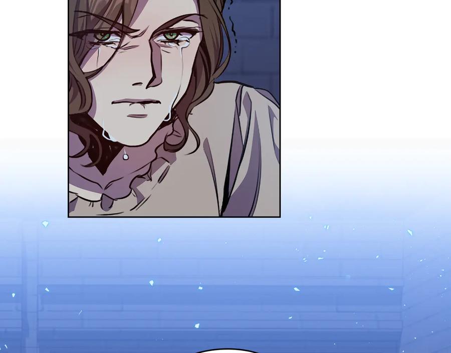 《替身女王》第64话 罪人之子 第63页