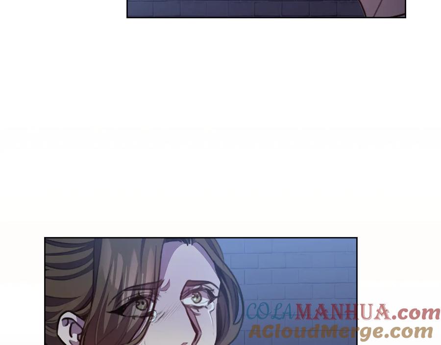 《替身女王》第64话 罪人之子 第41页
