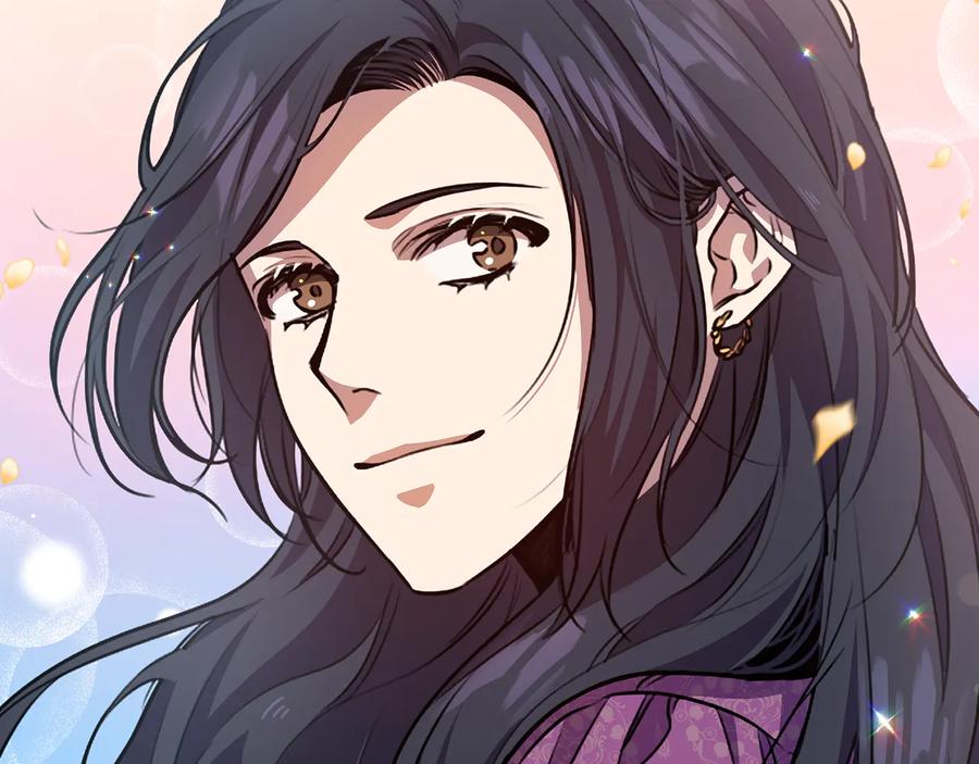 《替身女王》第64话 罪人之子 第107页