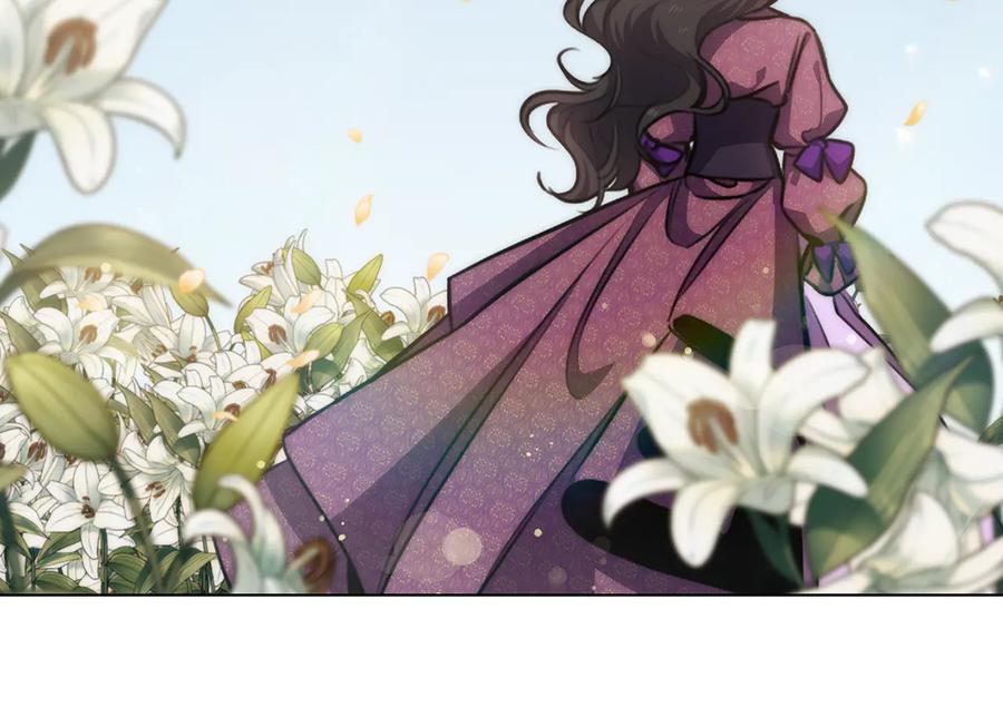 《替身女王》第64话 罪人之子 第102页