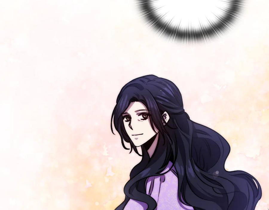 《替身女王》第64话 罪人之子 第67页