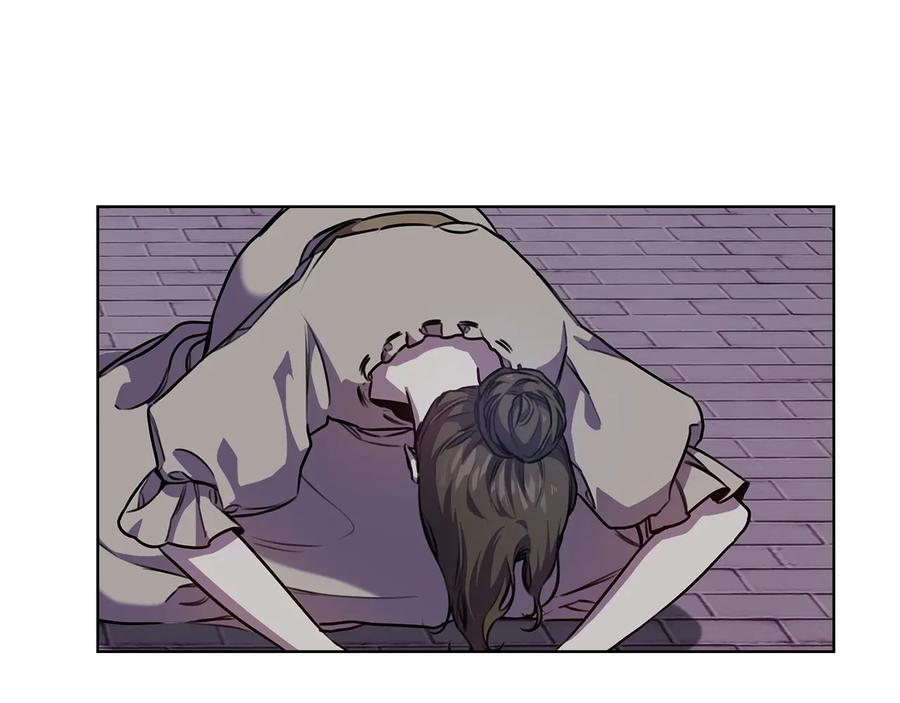 《替身女王》第64话 罪人之子 第28页
