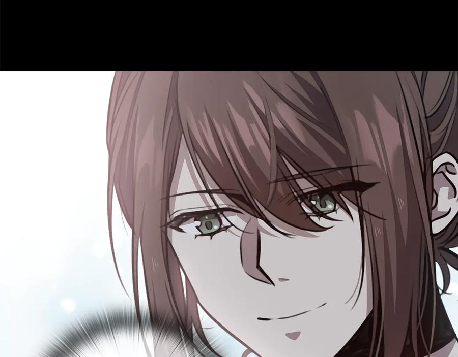 《替身女王》第64话 罪人之子 第19页