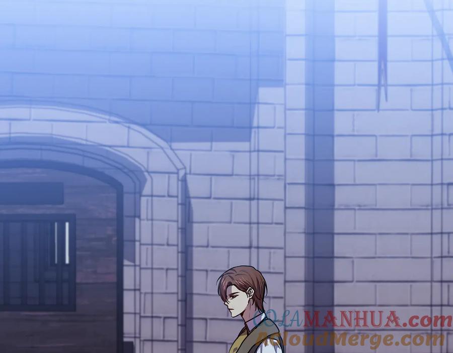 《替身女王》第64话 罪人之子 第73页