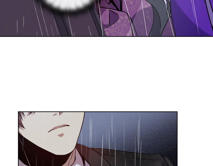 《替身女王》第65话 悲剧1 第103页