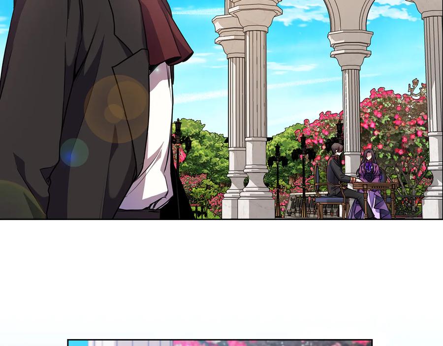 《替身女王》第65话 悲剧1 第60页