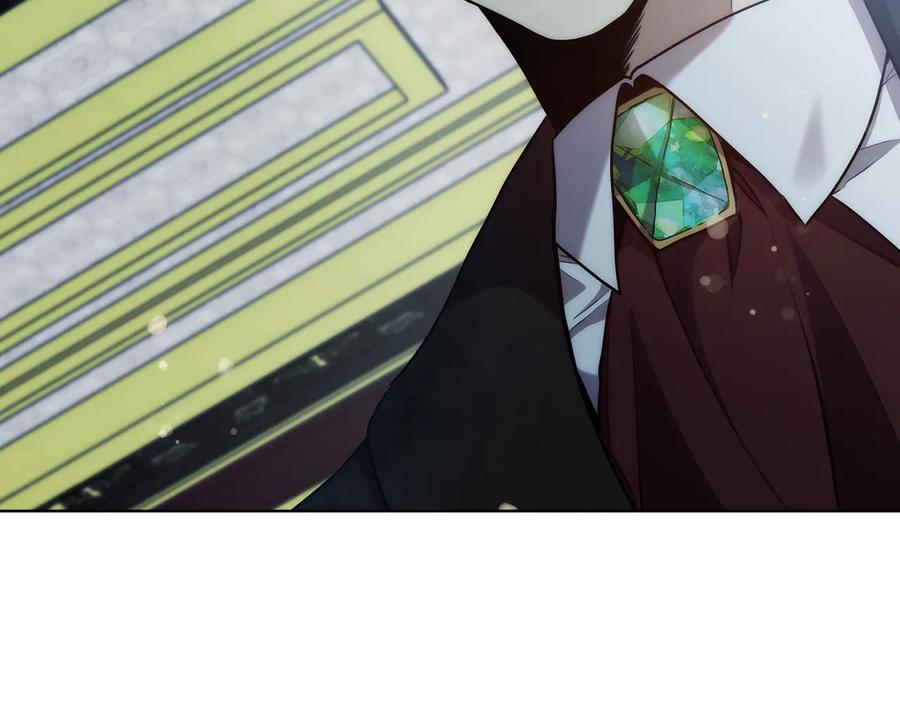 《替身女王》第65话 悲剧1 第116页