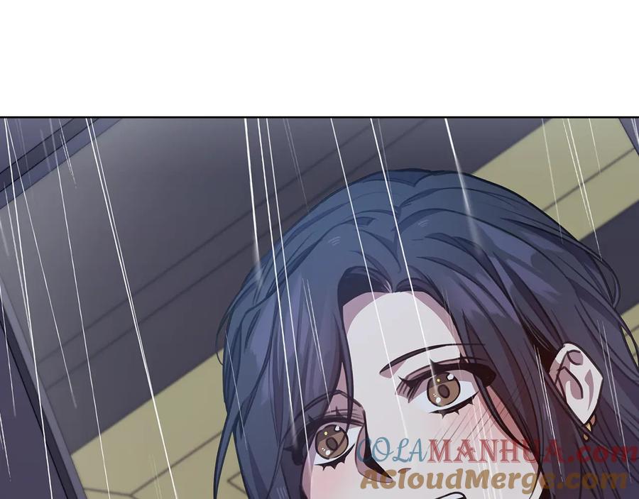 《替身女王》第65话 悲剧1 第101页