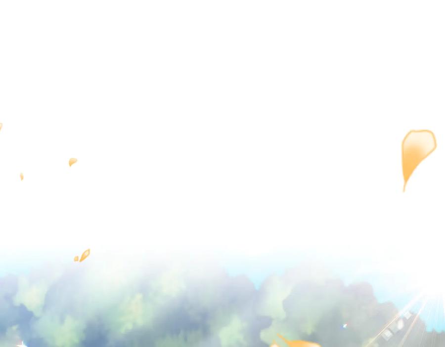 《替身女王》第65话 悲剧1 第4页