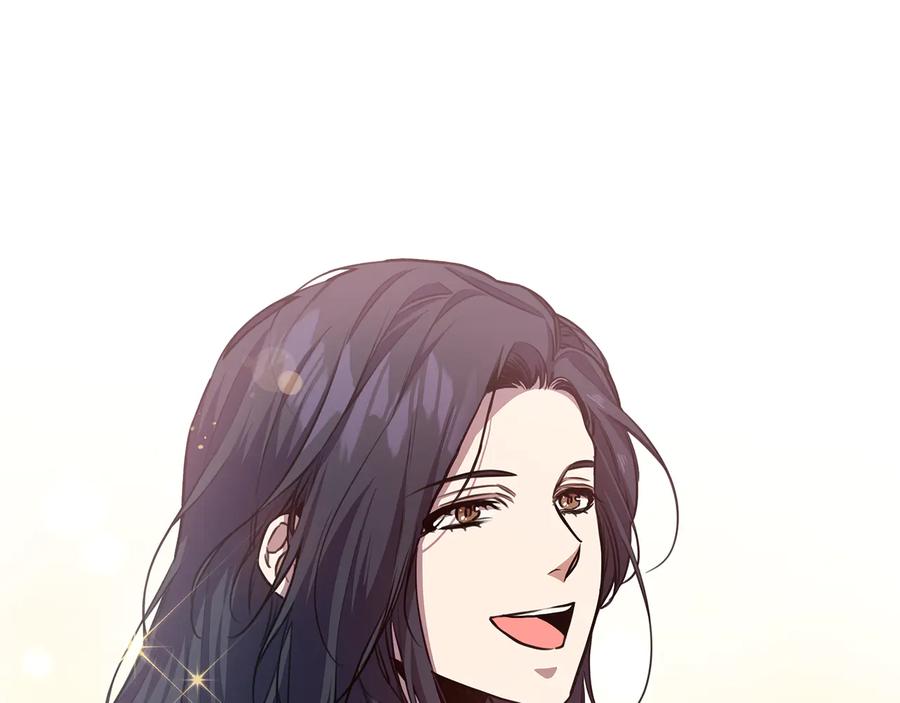 《替身女王》第65话 悲剧1 第27页