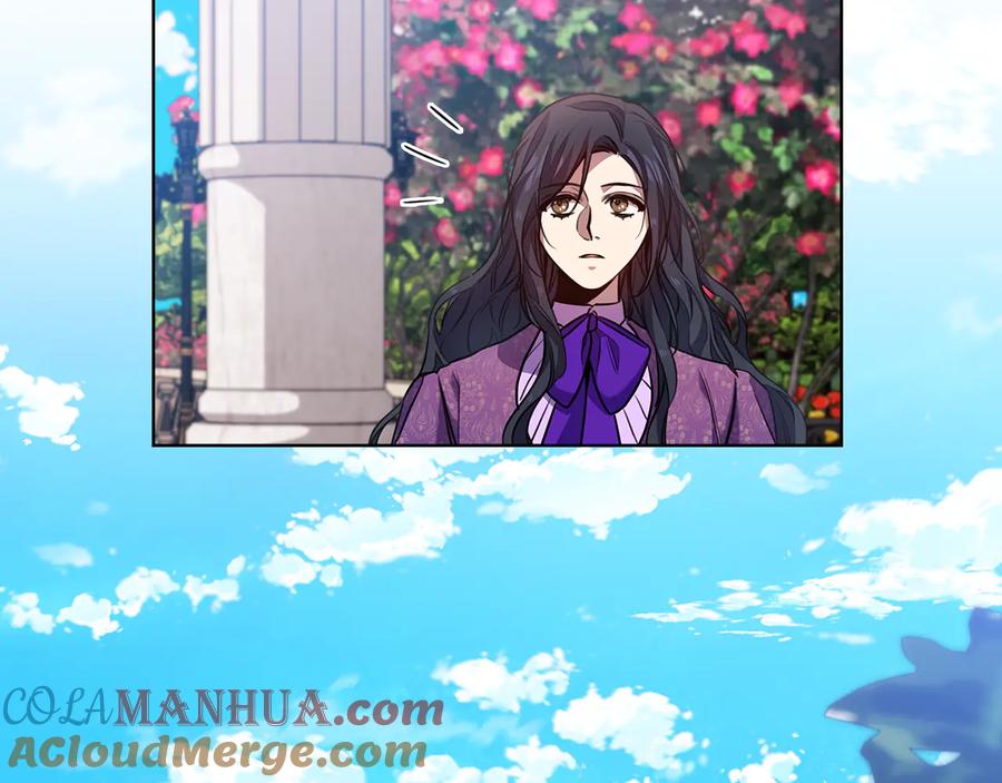 《替身女王》第65话 悲剧1 第61页