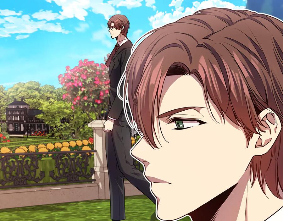 《替身女王》第65话 悲剧1 第62页