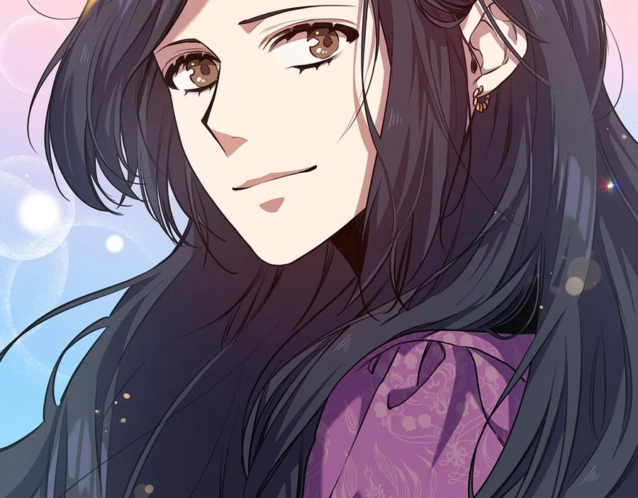 《替身女王》第65话 悲剧1 第10页