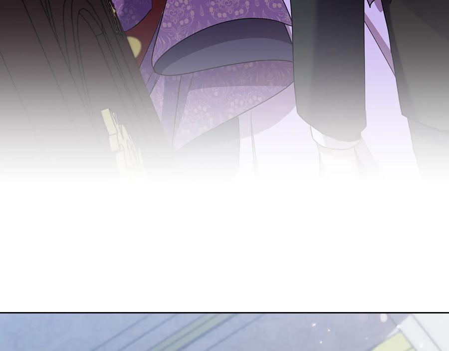 《替身女王》第65话 悲剧1 第114页