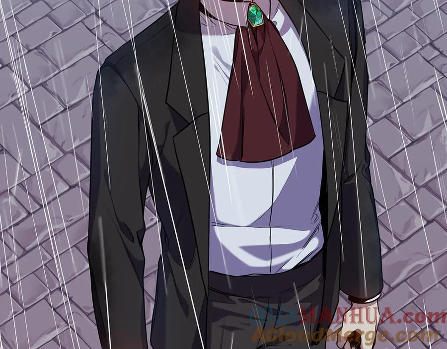 《替身女王》第65话 悲剧1 第105页