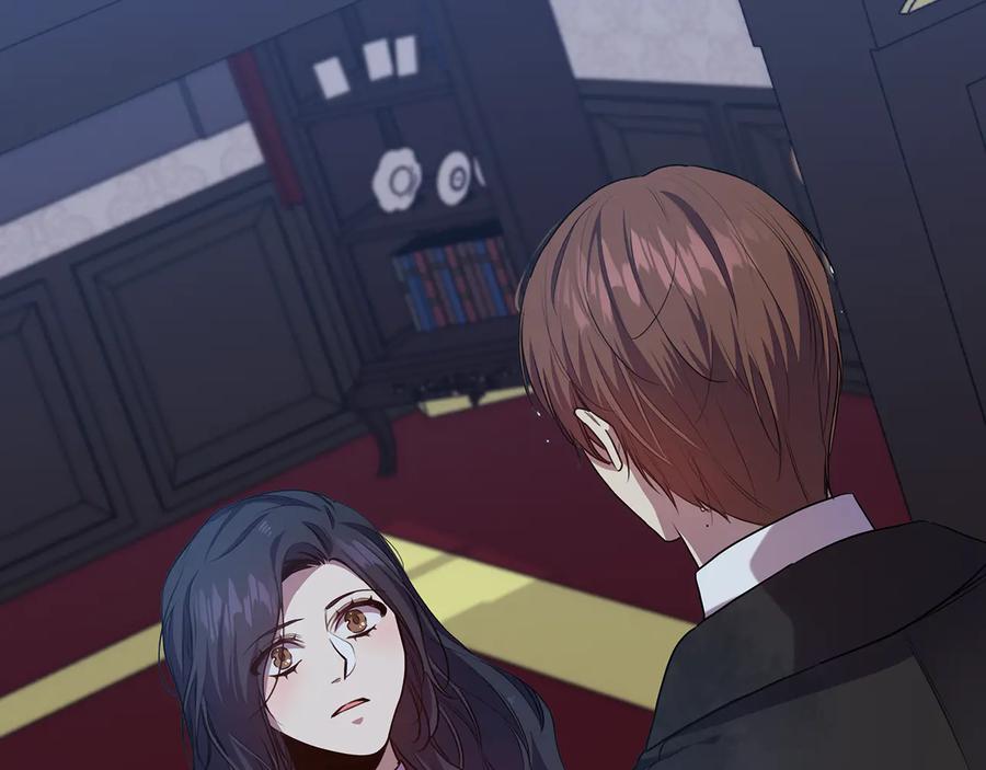 《替身女王》第65话 悲剧1 第112页
