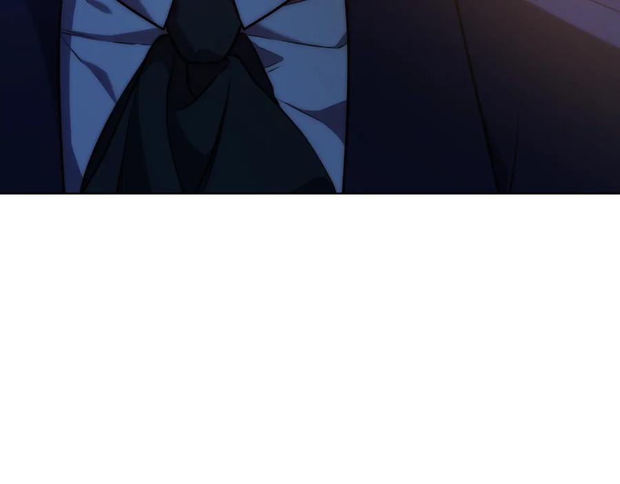 《替身女王》第66话 悲剧2 第98页
