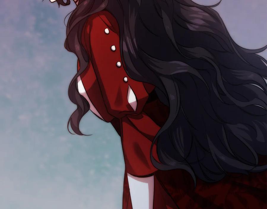 《替身女王》第66话 悲剧2 第88页