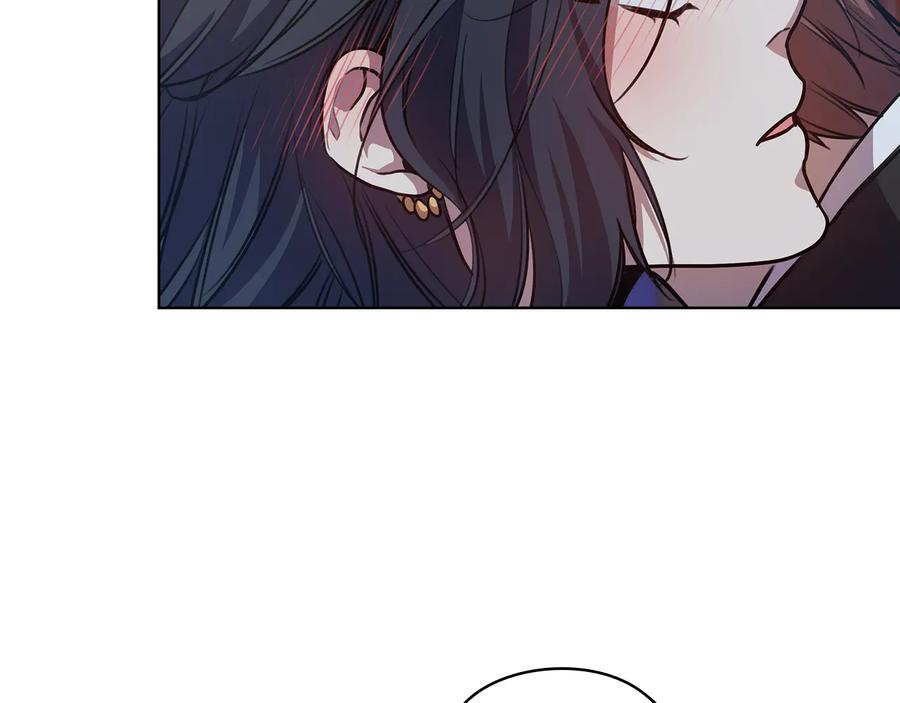 《替身女王》第66话 悲剧2 第23页