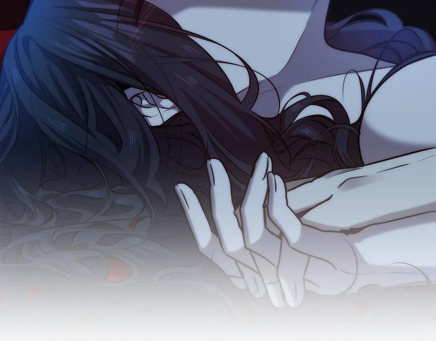 《替身女王》第66话 悲剧2 第42页