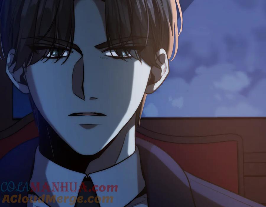 《替身女王》第66话 悲剧2 第97页