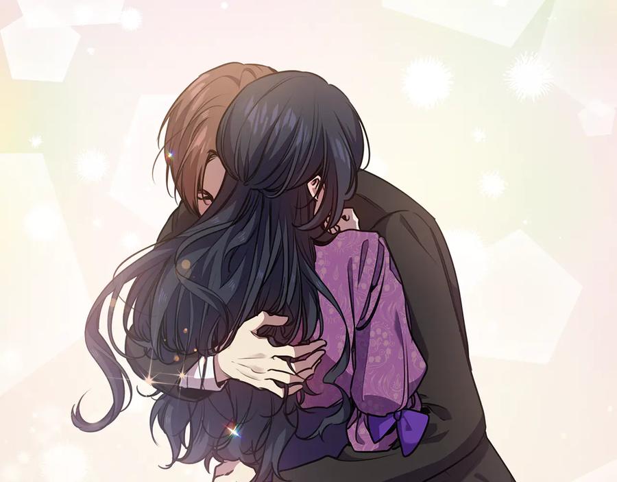 《替身女王》第66话 悲剧2 第20页