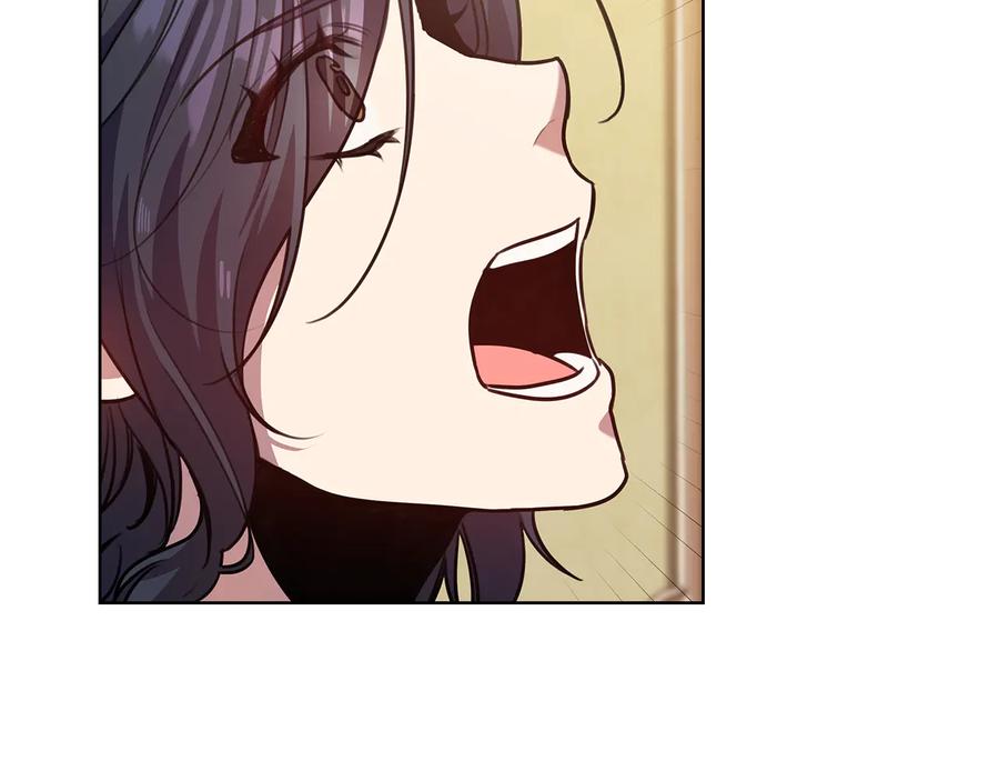 《替身女王》第66话 悲剧2 第60页