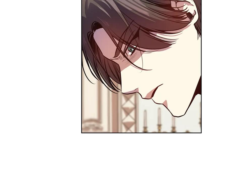 《替身女王》第66话 悲剧2 第62页