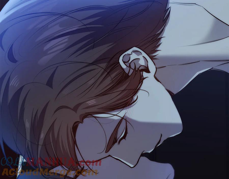 《替身女王》第66话 悲剧2 第41页