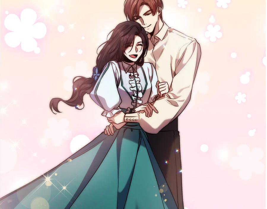 《替身女王》第66话 悲剧2 第51页