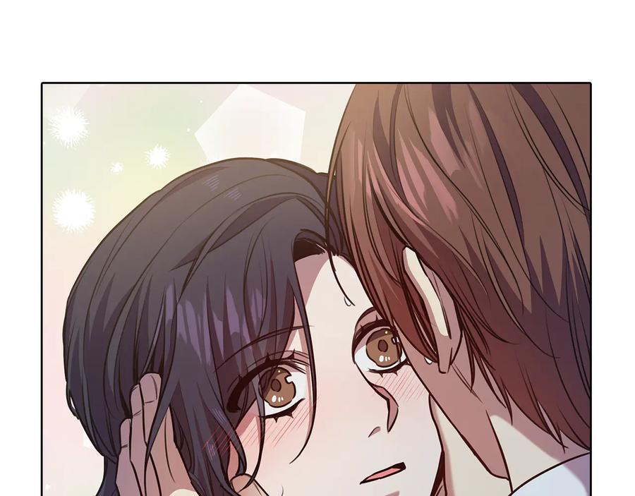《替身女王》第66话 悲剧2 第30页